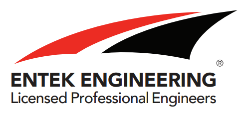 Entek Engineering