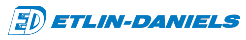 Etlin-Daniels