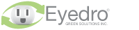 Eyedro Green Solutions