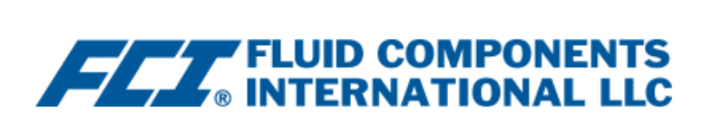 FCI Fluid Components International