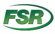FSR Inc.