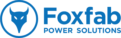 Foxfab