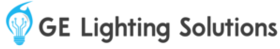 GE Lighting Solutions