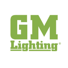 GM Lighting