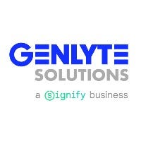 Genlyte Solutions - a signify business