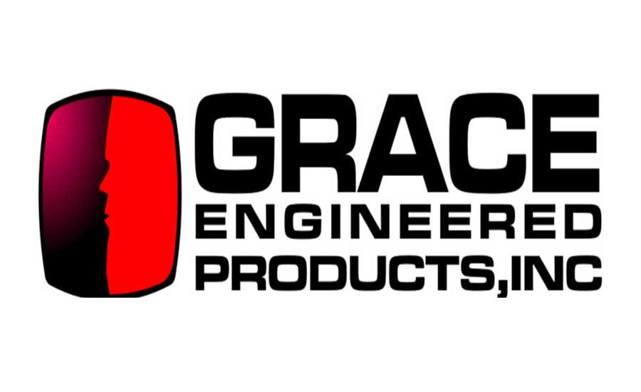Grace Technologies