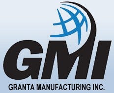 Granta Manufacturing Inc.
