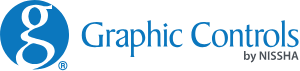 Graphic Controls Canada