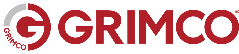 Grimco Canada