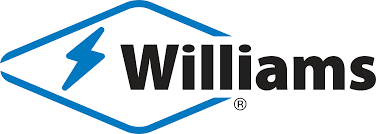 H.E. Williams