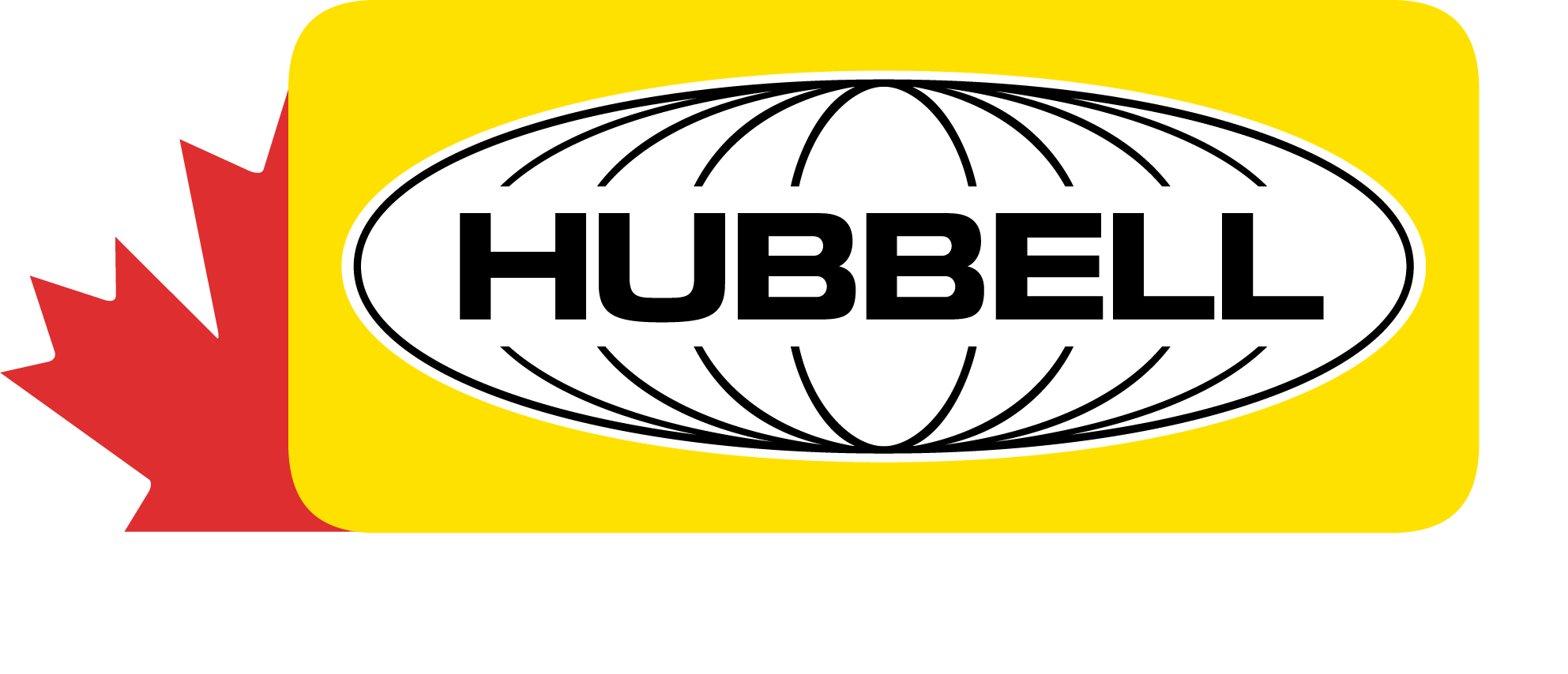 Hubbell Canada