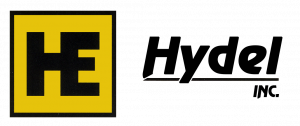 Hydel Enterprises