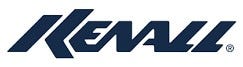 Kenall Manufacturing