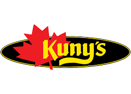 Kunys Leather