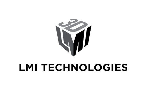 LMI Technologies
