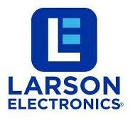 Larson Electronics