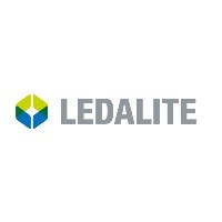 Ledalite Architectural by Signify