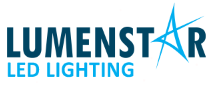 Lumenstar LED Lighting