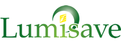 Lumisave Industrial LED Lighting