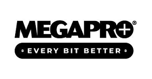 Mega Pro Marketing