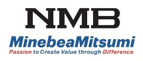 NMB Technologies Corporation