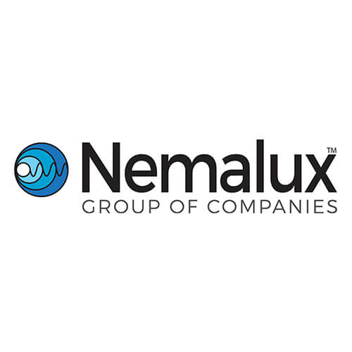 Nemalux LED Lighting