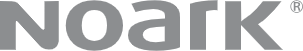 Noark Electric
