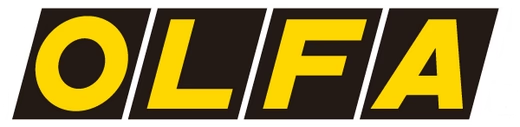 Olfa