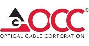 Optical Cable