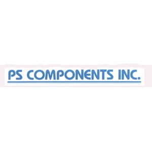 PS Components