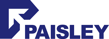 Paisley Products