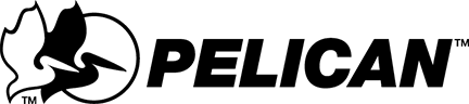 Pelican Products