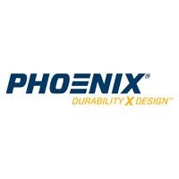 Phoenix Lighting