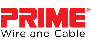 PRIME Wire & Cable