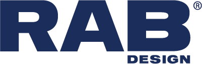 RAB Design Lighting