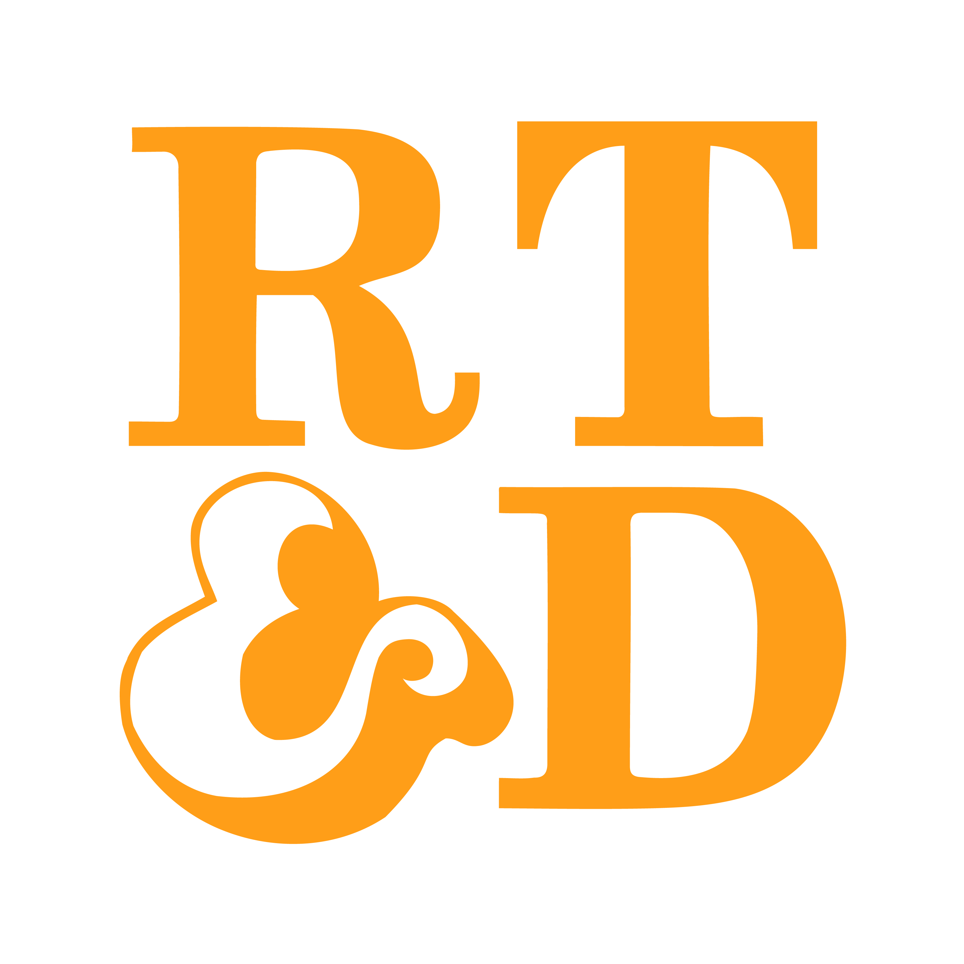 RT&D Research Tool & Die Works