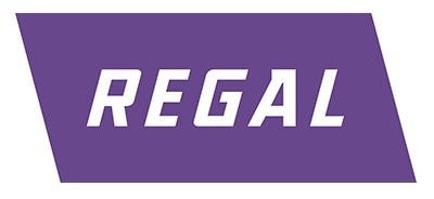 Regal Beloit Canada