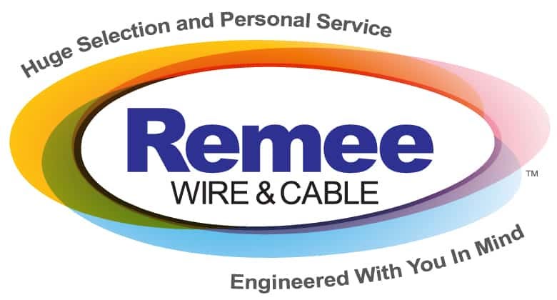 Remee Products