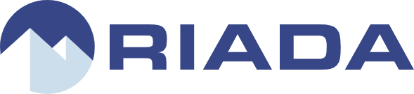 Riada Sales