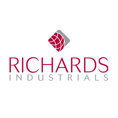 Richards Industries