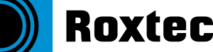 Roxtec