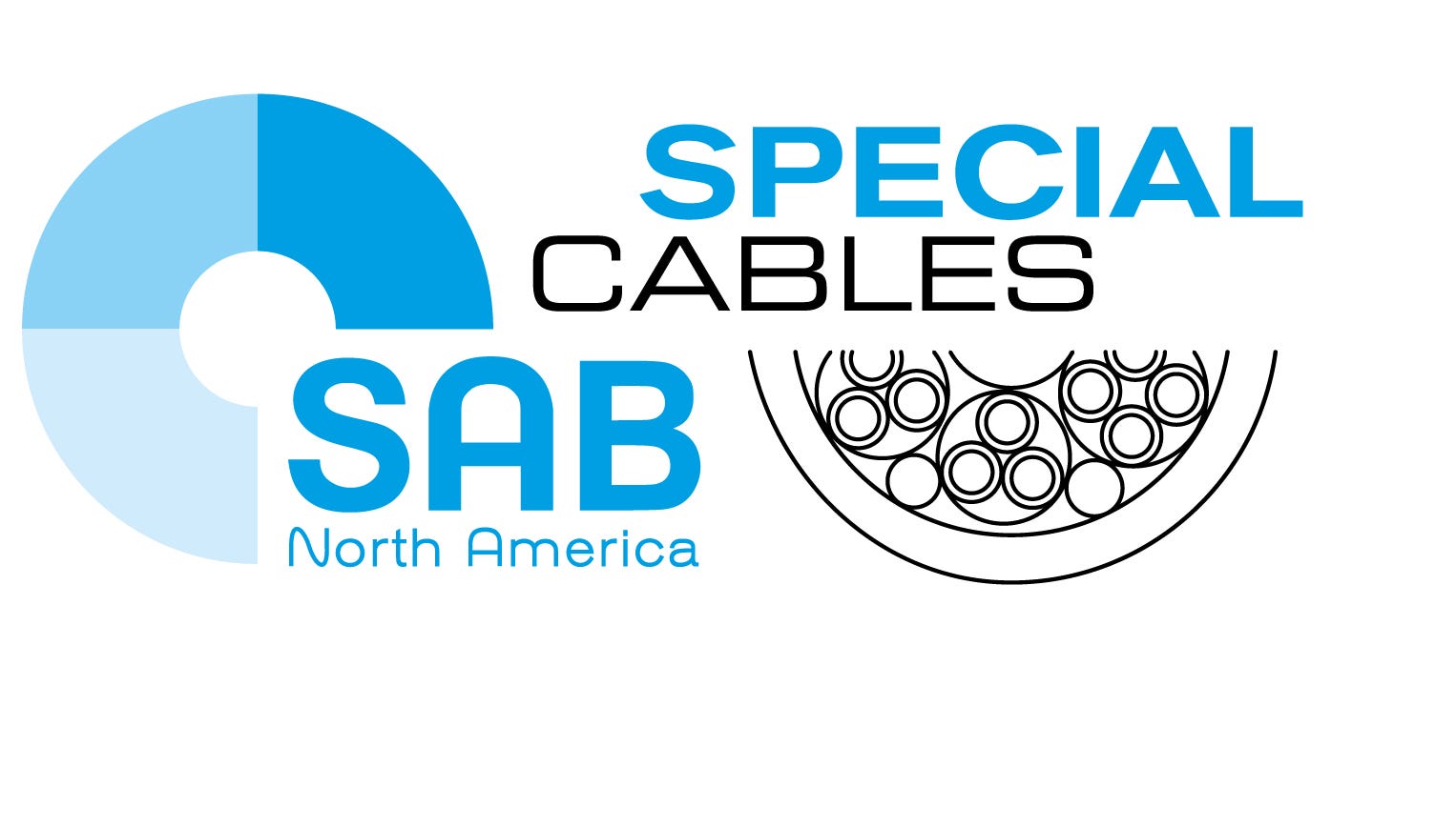 SAB North America