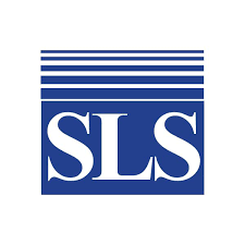 SLS Lighting