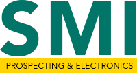 SMI Industrial Electronics
