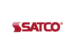 Satco Products