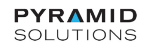 Pyramid Solutions