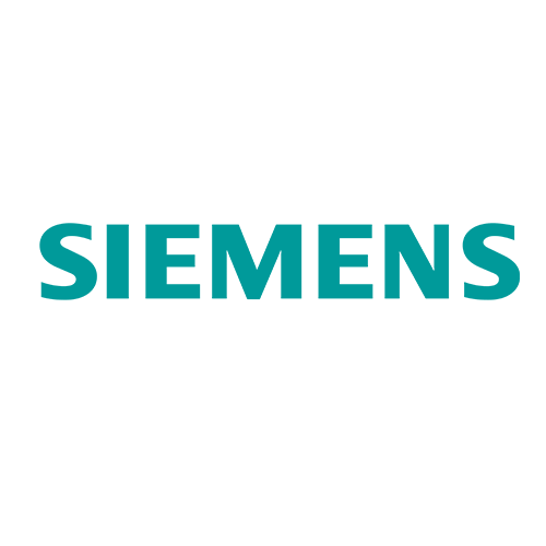 Siemens Building Technologies