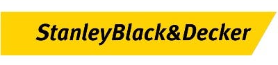 Stanley Black & Decker Canada