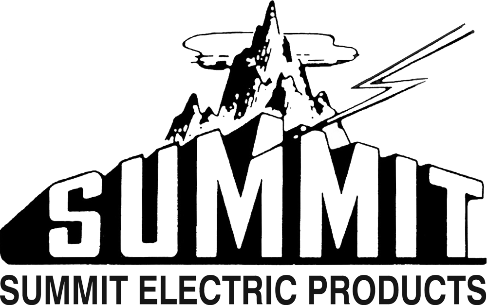 Summit Electric Products