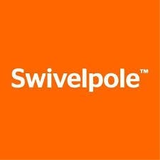 Swivelpole Canada